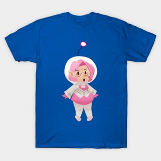 Little Brittany - Pikmi T-Shirt